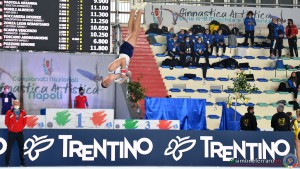 ga serie b foto simone ferraro sfa 4394 copia